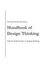 Book's cover